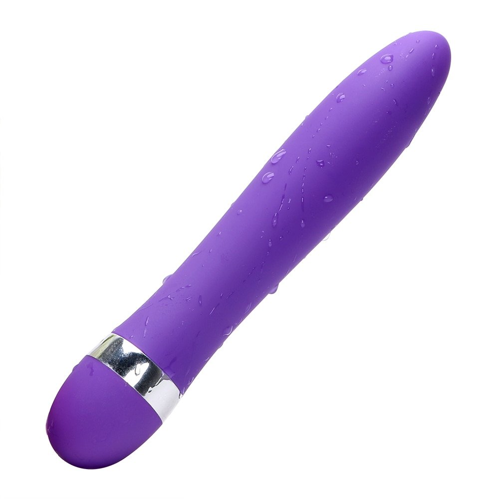 Dildo Vibrator Shop Sex Toys For Her Discreetly picture