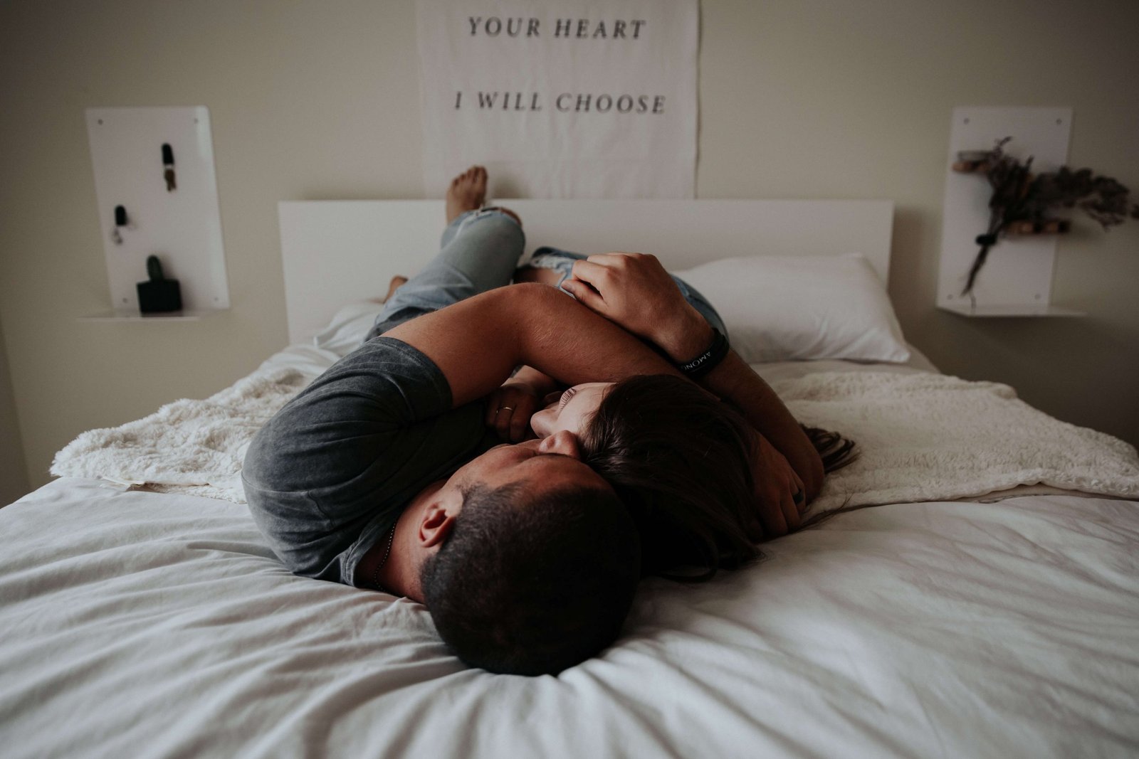 6 Tips to Maintain Your Sex Life During Coronavirus