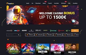 Boomerang Bet: Revision Profesional de Bonificaciones y Plataforma para Espana Boomerang Bet: Revision Profesional de Bonificaciones y Plataforma para Espana