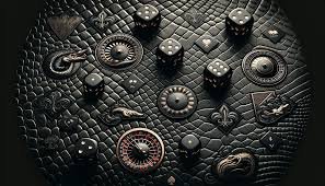 Premier Rated Golden Lady Casino: Aussie Bonuses & Pokies Guide