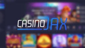Premier Rated Golden Lady Casino: Aussie Bonuses & Pokies Guide
