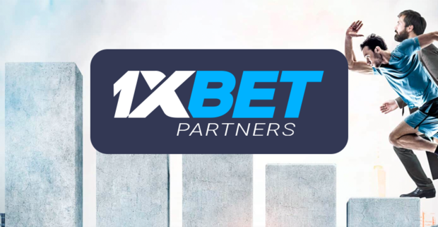 1xBet Download APP iOS - Get the Best Betting Experience