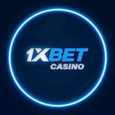 1xBet Download APP iOS - Get the Best Betting Experience