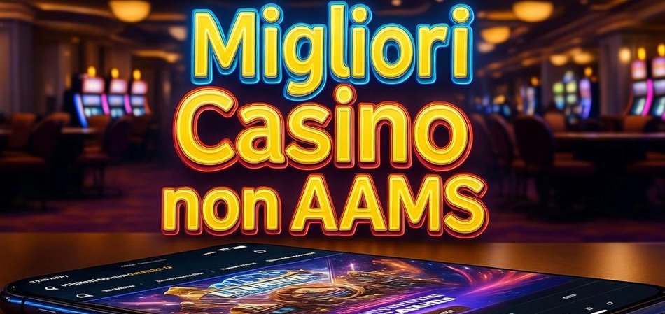 Casinò Senza Verifica Vantaggi e Rischi da Considerare 750005408 Casinò Senza Verifica Vantaggi e Rischi da Considerare 750005408
