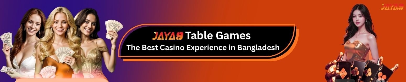 Discover Jaya9’s Top PG Soft Slots for an Unforgettable Gaming Experience Discover Jaya9’s Top PG Soft Slots for an Unforgettable Gaming Experience