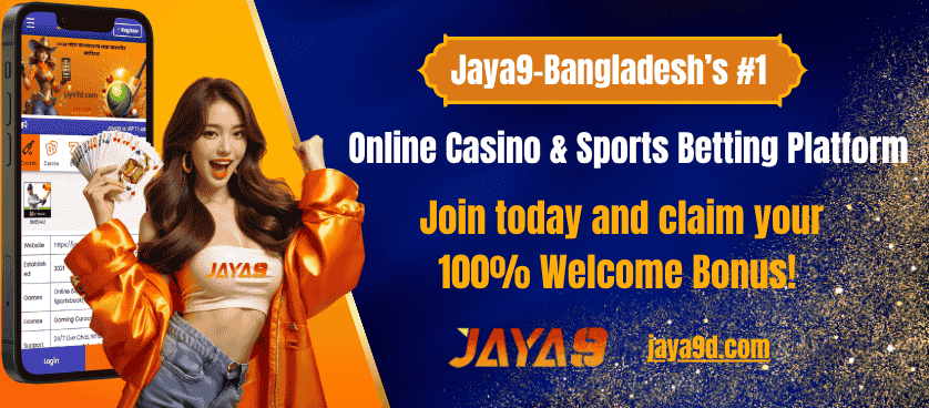 Discover Jaya9’s Top PG Soft Slots for an Unforgettable Gaming Experience Discover Jaya9’s Top PG Soft Slots for an Unforgettable Gaming Experience