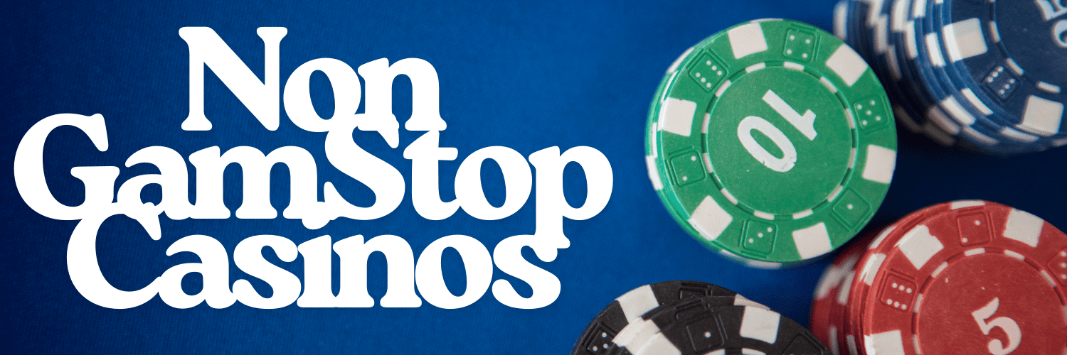 Discover the Best Casino Sites Not on Gamstop 1955242954