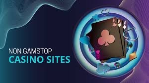 Discover the Best Casino Sites Not on Gamstop 1955242954