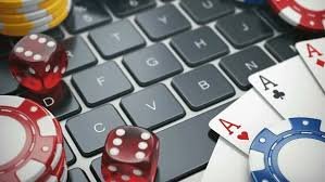 Discover the Best Live Casino Games for an Unforgettable Experience -1623055060