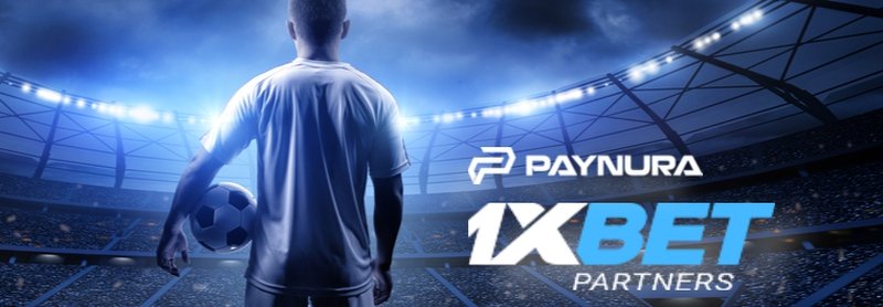 Discover the Exciting Features of the 1xBet Website Discover the Exciting Features of the 1xBet Website