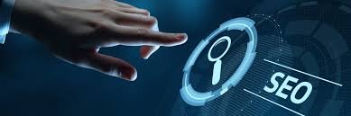 Доноры под все поисковики Как получить качественные обратные ссылки 1643450189 Доноры под все поисковики Как получить качественные обратные ссылки 1643450189