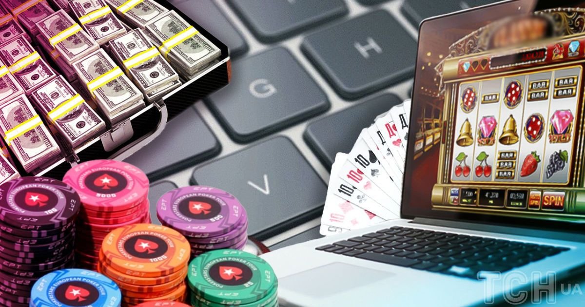 Experience Excitement at Savanna Wins Online Casino UK