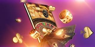 Experience Luxury Gaming at Davinci Gold Online Casino UK Experience Luxury Gaming at Davinci Gold Online Casino UK