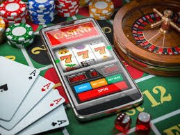 Experience Luxury Gaming at Davinci Gold Online Casino UK Experience Luxury Gaming at Davinci Gold Online Casino UK