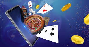 Experience Thrills at Online Casino Casiroom 2121354048