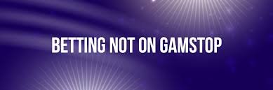 Explore Esports Betting Sites Not on Gamstop 1959964361