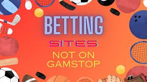 Explore Esports Betting Sites Not on Gamstop 1959964361