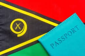 Explore the Benefits of Vanuatu Citizenship by Investment