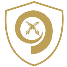 Explore the Benefits of Vanuatu Citizenship by Investment