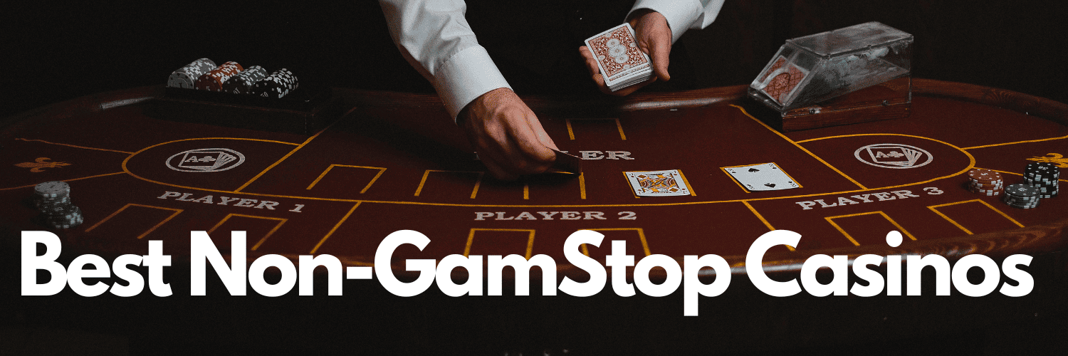 Explore the Best Casinos Non on Gamstop for Endless Fun