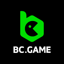 Exploring BC.Game The Future of Online Gaming in Nigeria -2126009498