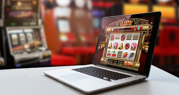 Exploring BOF Online Casino UK A Comprehensive Review 95777298 Exploring BOF Online Casino UK A Comprehensive Review 95777298