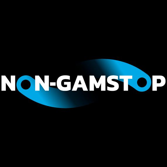 Exploring Non Gamstop UK Casino Sites A Comprehensive Guide -1855387654