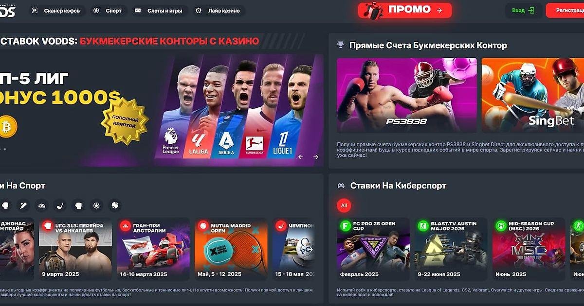 Як поповнити рахунок через Tether 1750964064