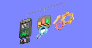 Эффективные ссылки для продвижения секреты и стратегии 1543397423