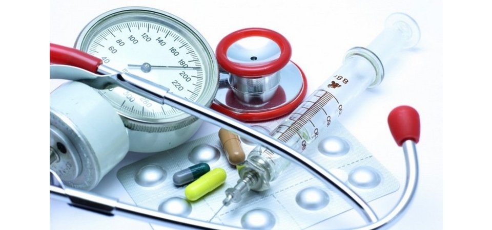 Köp Kamagra Effektiv Behandling för Erektil Dysfunktion