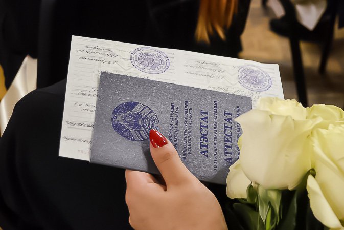 Купить диплом в Саранске без лишних затрат