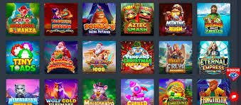 Обзор всех методов пополнения счета 1627949314