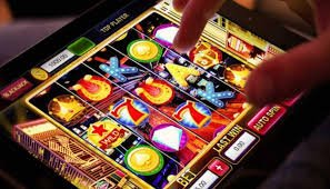 Orion Spins Casino Your Ultimate Gaming Destination Orion Spins Casino Your Ultimate Gaming Destination