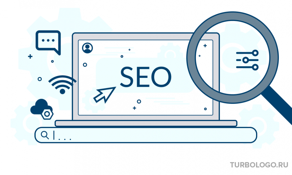 Построение ссылочного профиля Секреты успеха в SEO 1691811986 Построение ссылочного профиля Секреты успеха в SEO 1691811986