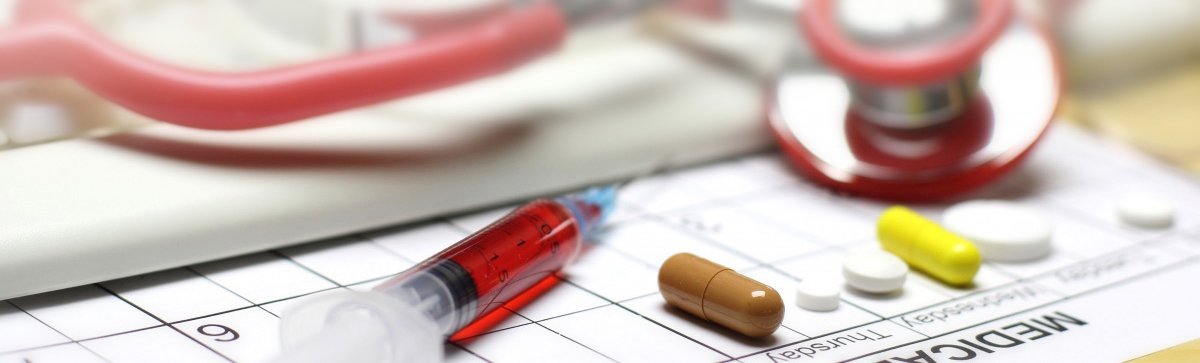 Sve što trebate znati o Eliquisu koristi, nuspojave i doziranje