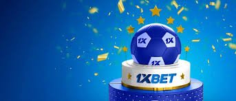 The Comprehensive Guide to 1xBet Betting -1407488232