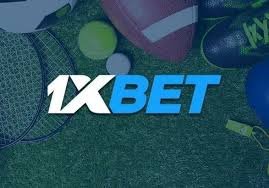 The Exciting World of 1xBet Online Gaming