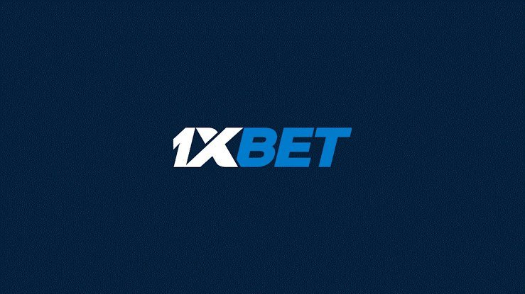 The Exciting World of 1xBet Online Gaming