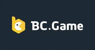 Unlock Exciting Rewards with BC Hash Game Bonus 2141089048