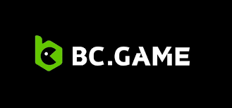 Unlock Exciting Rewards with BC Hash Game Bonus 2141089048