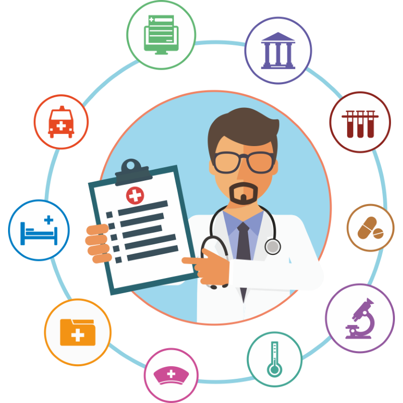 Ventolin cena bez recepta Čo potrebujete vedieť Ventolin cena bez recepta Čo potrebujete vedieť