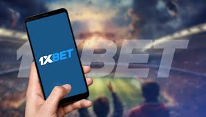 1xbet Download iOS A Comprehensive Guide to Enjoying Betting on Your iPhone
