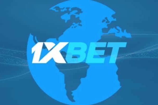 1xBet Malaysia Download Your Ultimate Guide to Installing the App 1xBet Malaysia Download Your Ultimate Guide to Installing the App