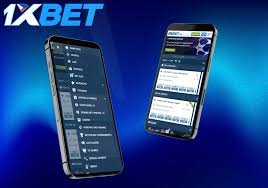 1xBet Thailand Betting A Comprehensive Guide -74811092 1xBet Thailand Betting A Comprehensive Guide -74811092