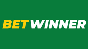 Betwinner การเดิมพันที่ตอบโจทย์ทุกแนว
