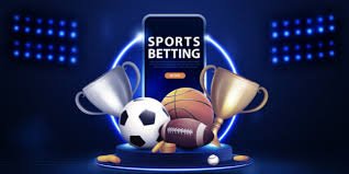 Betwinner The Ultimate Destination for Online Betting Enthusiasts Betwinner The Ultimate Destination for Online Betting Enthusiasts