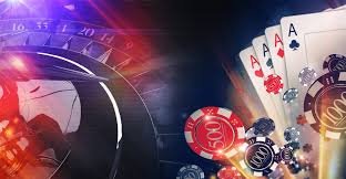 Casino Online s Českou Licencí Jak Vybrat To Správné Místo pro Hru