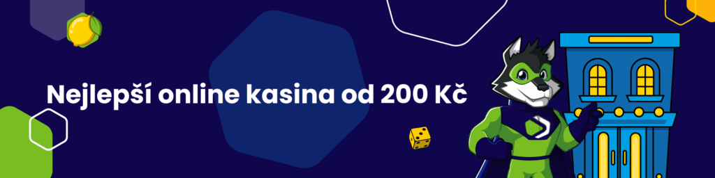 Casino Online s Českou Licencí Jak Vybrat To Správné Místo pro Hru