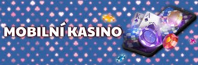 Casino Online s Českou Licencí Jak Vybrat To Správné Místo pro Hru