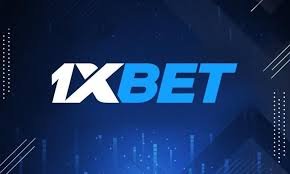 Discover 1xBet Korea Online Casino Your Ultimate Gambling Experience